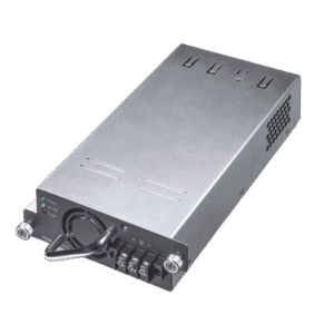 Fuente Redundante Vcc / Presupuesto de 150W / Funciona para OLT DeltaStream DS-P7001-08, DS-P7001-16 - TP-LINK