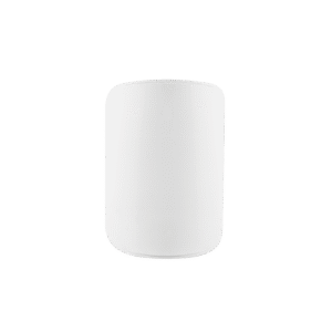 ALULA – Sensor de Movimiento Inalámbrico de Interior / Inmunidad de Mascotas / Montaje en Pared y Esquinas - M2M SERVICES