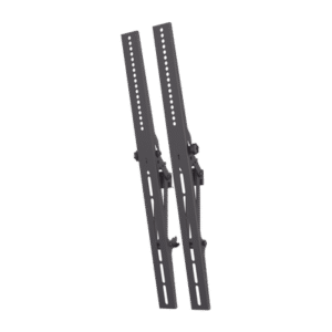 Brazos Inclinables de 600 mm - EPCOM INDUSTRIAL