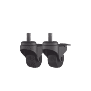 Ruedas de 4 pulgadas - EPCOM INDUSTRIAL