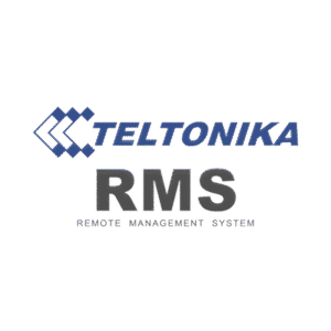 RMS Management – paquete de 5 años (solo administracion remota) - TELTONIKA