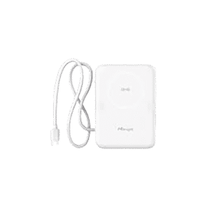 Sensor detector de personas caídas LORAWAN® - MILESIGHT