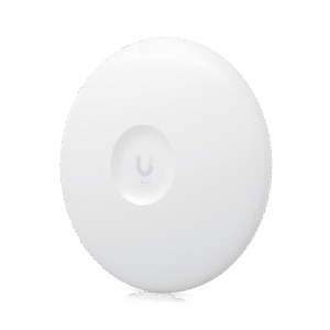 UISP Wave Profesional / Estación cliente en 60 Ghz, hasta 5.4 Gbps, respaldo en 5 Ghz, GPS integrado - UBIQUITI