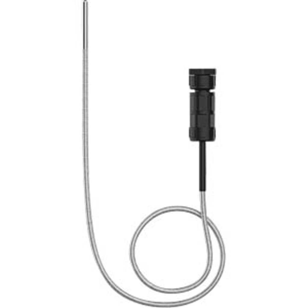 DISPLAY LORAWAN PARA SENSOR DE TEMPERATURA Y SENSOR MAGNETICO PARA USO EN CUARTOS FRIOS - MILESIGHT