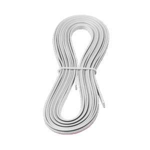 50 ft (15.2 m) 3-Conductor Cable - LUTRON RADIORA 3