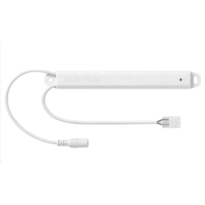 (RadioRA3) LUMARIS Antena ClearConnect para Tiras LED 24V / 1.5A - LUTRON RADIORA 3