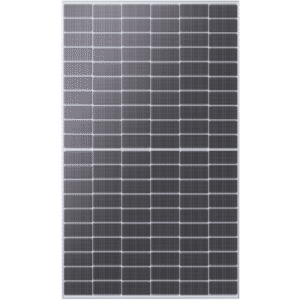 Módulo Solar 480 W , 43.27 Vcc , Monocristalino, TOPCON, 120 Celdas grado A - ELITE SOLAR