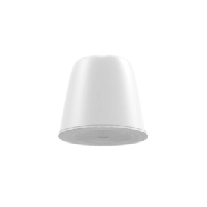 Altavoz Colgante / 70V/100V / 8 Ohm / 10W - HIKVISION