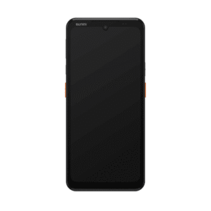 Terminal Móvil Inteligente SUNMI L3 / Octa-Core 2.2 GHz / 6.75″ HD+ IPS / 4GB RAM + 64GB ROM / IP68 / NFC Dual-Sided / RFID U