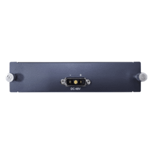 Fuente de Alimentación DC para OLT V1600G2B - V-SOL