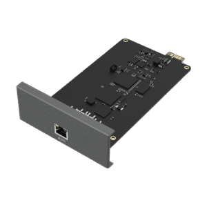 Modulo de 1 puerto E1 para conmutador P Yeastar (P560, P570) - YEASTAR