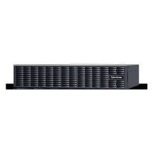Módulo de Baterías Externas, Para Extensión de Tiempo de Respaldo, Compatible con OLS2000RT2UA - CYBERPOWER