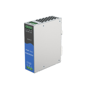 Fuente de Alimentación AC/DC 120W DIN-RAIL para Switch Industrial - RUIJIE