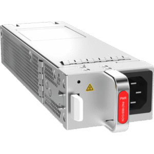 Módulo de alimentación de CA Huawei eKit / hasta 180W / Para Switches Serie S530 y S620 - HUAWEI