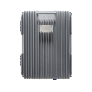 Amplificador de Señal Celular / 20 Watts de Potencia / Cobertura Hasta 5 km / Banda Ancha Multioperador / Protección Autoexci