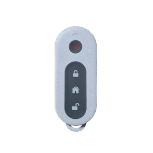 Llavero adicional para SF-SMART-FENCE - SFIRE
