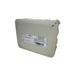 Controlador Remoto 3G con Activación vía APP o Llamada | Caja Nema IP67 | Soporta hasta 2000 Usuarios - ELDES