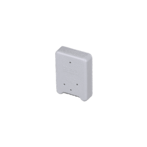 Kit de Drenaje y Ventilación de Gabinetes, Para Evitar Condensación y Mantener Clasificación 4X, Color Gris - PANDUIT