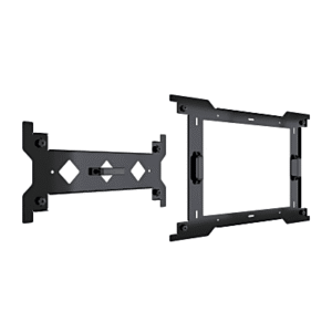 Espaciador Para Montaje De Videowall en Pared |Compatible con Pantallas de 55″ - EPCOM INDUSTRIAL