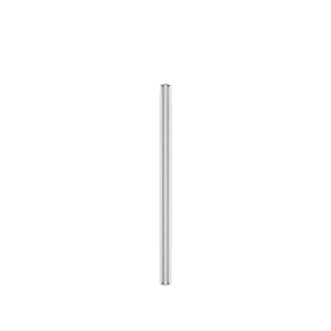 RIEL PARA VIDEO WALL LED 150CM - EPCOM INDUSTRIAL