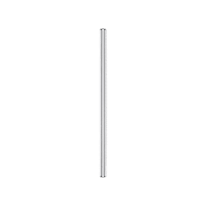 RIEL PARA VIDEO WALL LED 122.5CM - EPCOM INDUSTRIAL