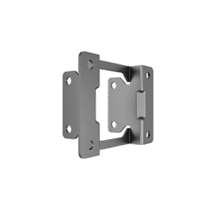 PLACA DE CONEXION PARA PILAR DE VIDEOWALL LED - EPCOM INDUSTRIAL