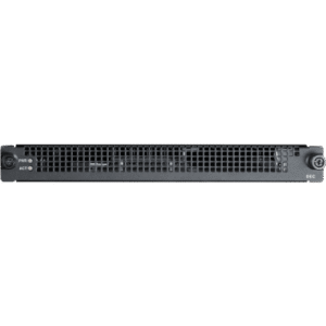 Tarjeta Decodificadora IP / Compatible con Controlador DS-C30S - HIKVISION