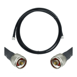 Accesorios de Fijación