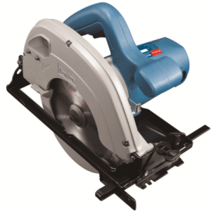 Sierra Circular de 7 in, 1500W, 110 Vca/60Hz - DONG CHENG
