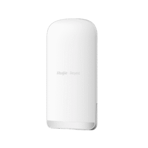AP PtP o CPE Banda 5Ghz, Especializado para Cámaras, Compatible con AirMetro, 2 Puertos PoE Out 802.3AF hasta 15.4W Totales, 