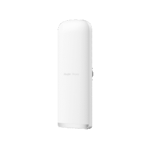 AP Integrado Multipunto Sectorial de 120° de 15dBi Compatible con AirMetro hasta 16 Clientes - RUIJIE