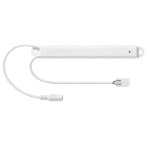 (RadioRA3) Tunable White Wireless Controller with Plug-in Power Supply - LUTRON RADIORA 3