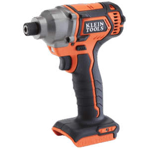 Herramientas de Impacto / Torque 210 lb-ft / Motor de CD sin Escobillas / Luz de Trabajo / Sin Batería/ Ideal para Aplicacion