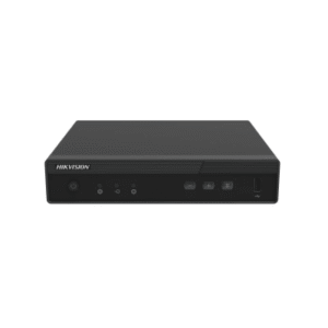 Controlador LED para Videowall / Configuración WEB / Android Interconstruido / 4 Puertos de Video RJ45 / Compatible con Panel