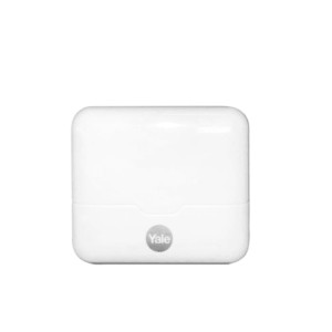 HUB de Comunicación Zigbee RF Wi-Fi / Abre o Cierra a Distancia / Controla 16 Cerraduras / Compatible Con Alexa / Incluye Cab