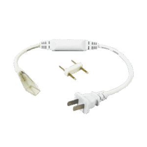 Adaptador de Manguera Modelo JUML-2835-01. - JWJ