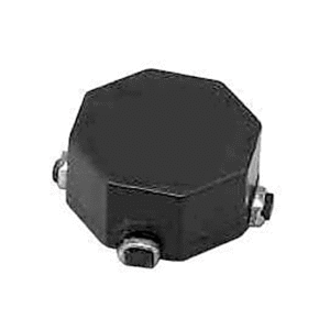Inductor de Modo Común, montaje en superficie de 790uH - SYSCOM PARTS