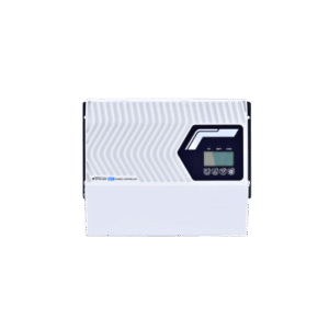 Controlador Solar MPPT 50A 12/24/36/48V, Máximo Voltaje de Circuito Abierto Voc 200Vcc, Configurable para Baterías de Litio -