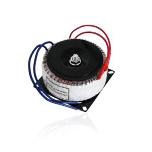 Transformador para Luminario Led Sumergible JLSA-18AB ó JLSA-18RGB. - JWJ
