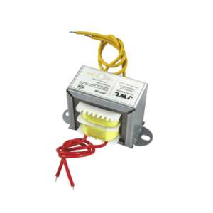 Transformador DE 20 W para Luminario Led Sumergible JLSA-18AB ó JLSA-18RGB. - JWJ