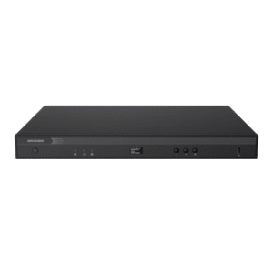 Controlador LED para Videowall / Configuración WEB / Android Interconstruido / 20 Puertos de Video RJ45 / Compatible con Pane