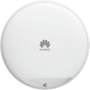 Punto de Acceso Inalámbrico Huawei eKitEngine AP572 / Wi-Fi 7 Dual-Banda / 6.45 Gbps / MLO / 2.5GE Puerto Uplink / Gestión en
