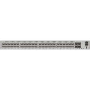 Switch eKit Core/Distribución Administrable / Capa 3 / 48 Puertos Gigabit PoE / Stack Inteligente / PoE Perpetuo / PoE+ Budge