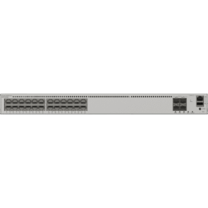 Switch eKit Distribución/Acceso Administrable Capa 3 / 24 Puertos Gigabit PoE++ & 4 Puertos SFP+ 10 Gbps / PoE Budget 2,268 W