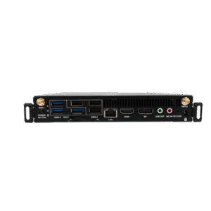 OPS I7-12700 para HUAWEI Ideahub B2, B3 y S2 (65/75/86 pulgadas) DDR4 16GB, 512GB SSD, Windows 11 – Entreprise - HUAWEI