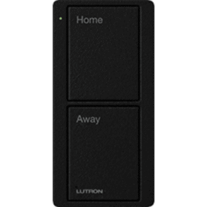 Control inalambrico para control de apagadores y atenuadores Lutron - LUTRON ELECTRONICS