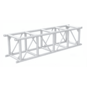 TRUSS DE ALUMINIO DE 2 METROS PARA VIDEOWALLS Y LUCES DE ESCENARIO - EPCOM PROAUDIO