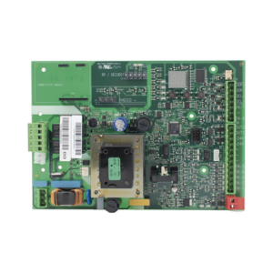 TARJETA PARA 844c E781 / PARA MOTOR 109925 - FAAC