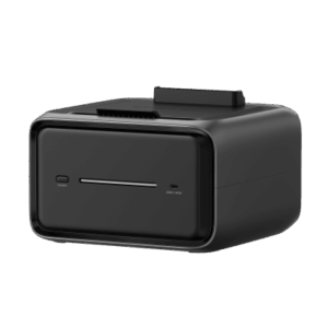 Batería de Litio LFP Inteligente de 1024Wh para Aumentar Tiempo de Respaldo Compatible con EFR3PL (RIVER 3 Plus) - ECOFLOW