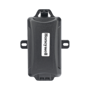 Detector de temperatura para ducto de 12 pulgadas , termistor de 20 kOhm - HONEYWELL BMS